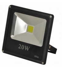 LED PROJEKTÖR  20 WATT