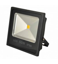 LED PROJEKTÖR  50 WATT