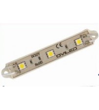 LED ÜÇLÜ MODUL