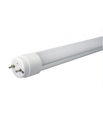 LED FLORESAN 18 WATT